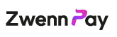 ZwennPay Logo